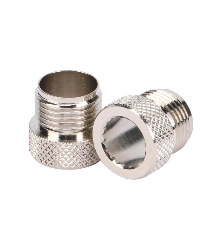 MYD threaded & embossed screws Ф14×13.5 M12×1,  Ф17×12.2 M12×1, OD14.5×12.3, OD14.5×12.2