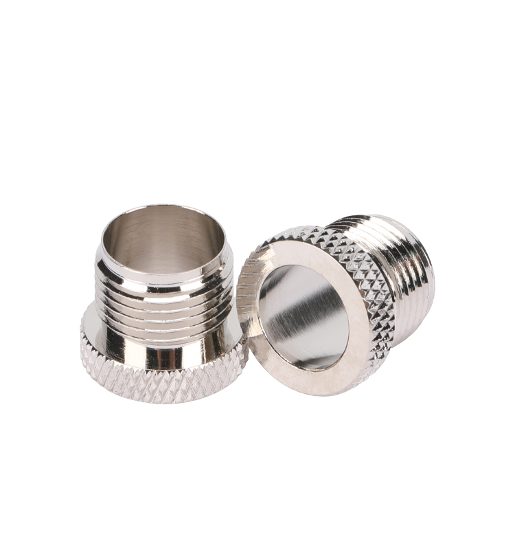 MYD threaded & embossed screws Ф14×13.5 M12×1,  Ф17×12.2 M12×1, OD14.5×12.3, OD14.5×12.2