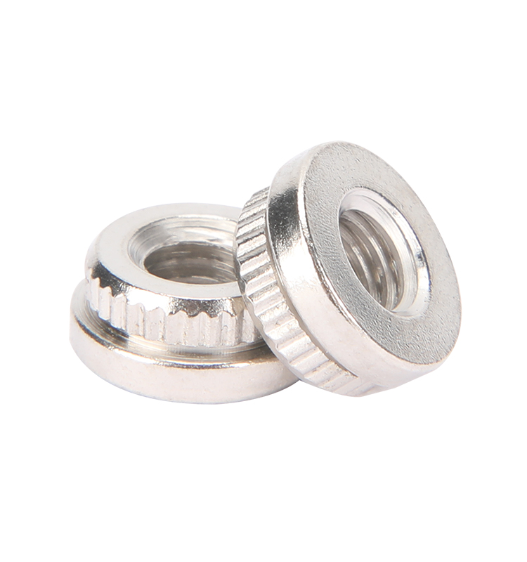 MYD nuts H17*3.5 M12*1，H24*4  M16*1.5，H18*3 PG9，H15*3.0 M12*1，H15*2 M12*1，OD8*3.5 M4*0.7，H14*10.5mm，OD13.8*15，30T)Ф10*7 M8*1，H18*2.8，H14*10.5mm，OD14.5*10.5mm ，（46T)Ф14.5*10.5 M12*1，(50T)Ф17*10.5 M12*1