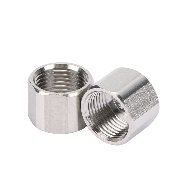 MYD nuts H17*3.5 M12*1，H24*4  M16*1.5，H18*3 PG9，H15*3.0 M12*1，H15*2 M12*1，OD8*3.5 M4*0.7，H14*10.5mm，OD13.8*15，30T)Ф10*7 M8*1，H18*2.8，H14*10.5mm，OD14.5*10.5mm ，（46T)Ф14.5*10.5 M12*1，(50T)Ф17*10.5 M12*1