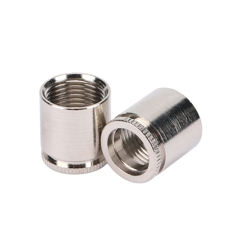 MYD nuts H17*3.5 M12*1，H24*4  M16*1.5，H18*3 PG9，H15*3.0 M12*1，H15*2 M12*1，OD8*3.5 M4*0.7，H14*10.5mm，OD13.8*15，30T)Ф10*7 M8*1，H18*2.8，H14*10.5mm，OD14.5*10.5mm ，（46T)Ф14.5*10.5 M12*1，(50T)Ф17*10.5 M12*1