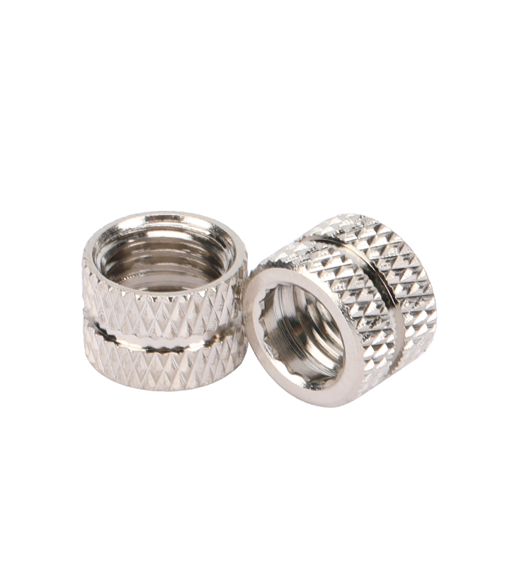 MYD nuts H17*3.5 M12*1，H24*4  M16*1.5，H18*3 PG9，H15*3.0 M12*1，H15*2 M12*1，OD8*3.5 M4*0.7，H14*10.5mm，OD13.8*15，30T)Ф10*7 M8*1，H18*2.8，H14*10.5mm，OD14.5*10.5mm ，（46T)Ф14.5*10.5 M12*1，(50T)Ф17*10.5 M12*1