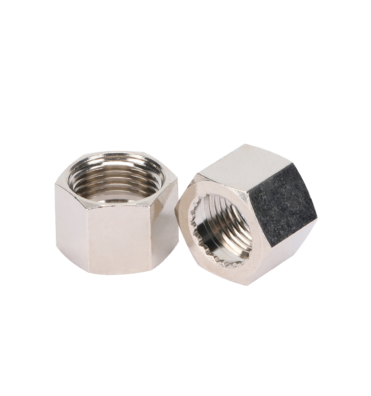 MYD nuts H17*3.5 M12*1，H24*4  M16*1.5，H18*3 PG9，H15*3.0 M12*1，H15*2 M12*1，OD8*3.5 M4*0.7，H14*10.5mm，OD13.8*15，30T)Ф10*7 M8*1，H18*2.8，H14*10.5mm，OD14.5*10.5mm ，（46T)Ф14.5*10.5 M12*1，(50T)Ф17*10.5 M12*1