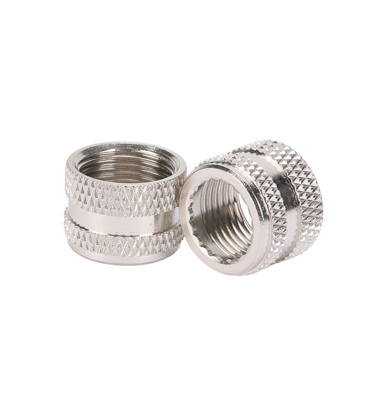 MYD nuts H17*3.5 M12*1，H24*4  M16*1.5，H18*3 PG9，H15*3.0 M12*1，H15*2 M12*1，OD8*3.5 M4*0.7，H14*10.5mm，OD13.8*15，30T)Ф10*7 M8*1，H18*2.8，H14*10.5mm，OD14.5*10.5mm ，（46T)Ф14.5*10.5 M12*1，(50T)Ф17*10.5 M12*1