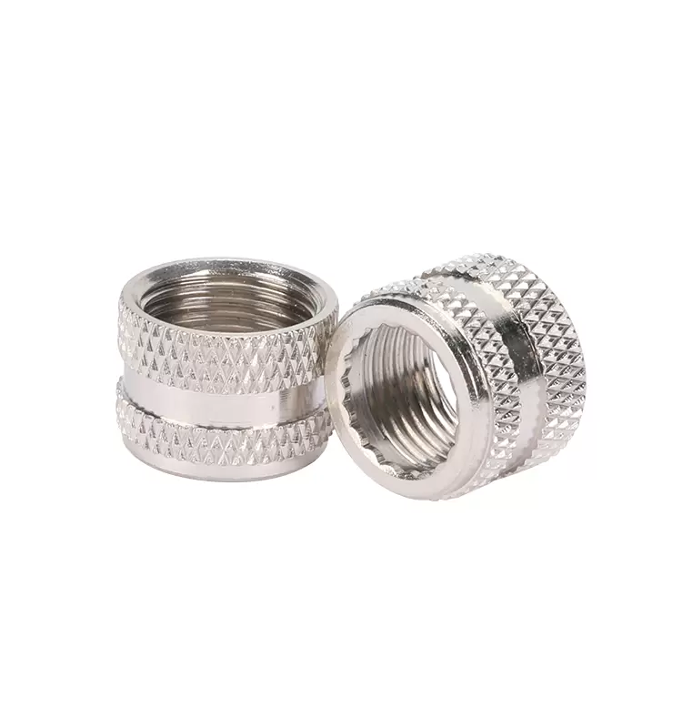 MYD nuts H17*3.5 M12*1，H24*4  M16*1.5，H18*3 PG9，H15*3.0 M12*1，H15*2 M12*1