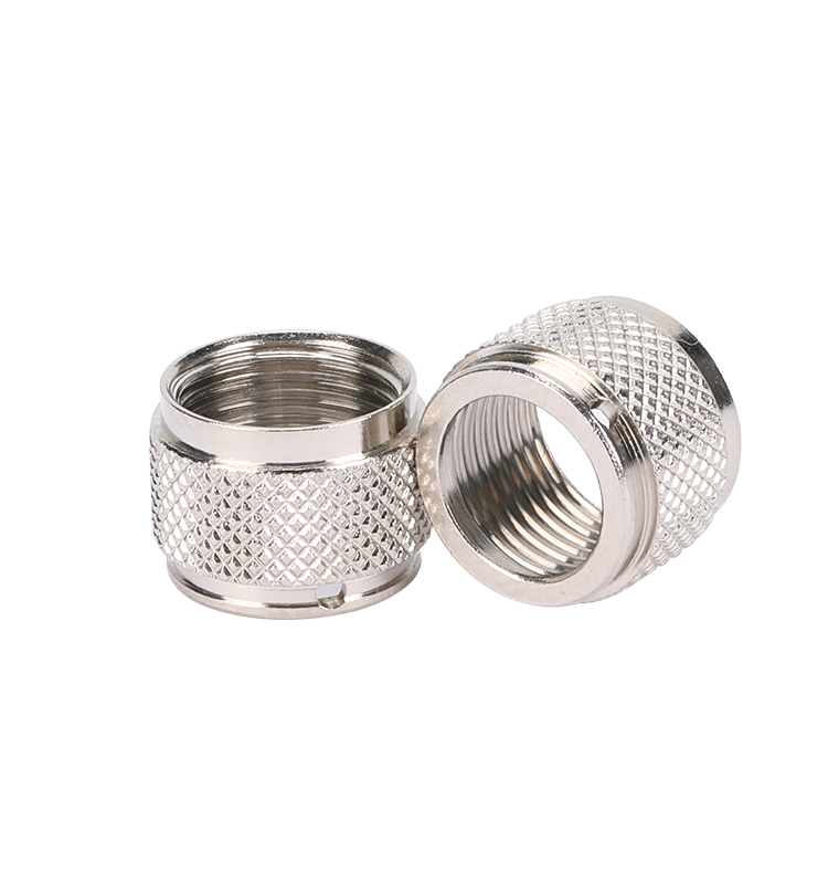 MYD nuts H17*3.5 M12*1，H24*4  M16*1.5，H18*3 PG9，H15*3.0 M12*1，H15*2 M12*1，OD8*3.5 M4*0.7，H14*10.5mm，OD13.8*15，30T)Ф10*7 M8*1，H18*2.8，H14*10.5mm，OD14.5*10.5mm ，（46T)Ф14.5*10.5 M12*1，(50T)Ф17*10.5 M12*1