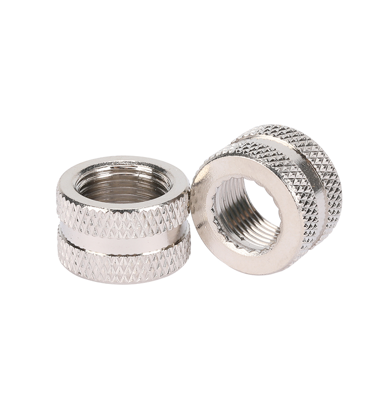 MYD nuts H17*3.5 M12*1，H24*4  M16*1.5，H18*3 PG9，H15*3.0 M12*1，H15*2 M12*1，OD8*3.5 M4*0.7，H14*10.5mm，OD13.8*15，30T)Ф10*7 M8*1，H18*2.8，H14*10.5mm，OD14.5*10.5mm ，（46T)Ф14.5*10.5 M12*1，(50T)Ф17*10.5 M12*1