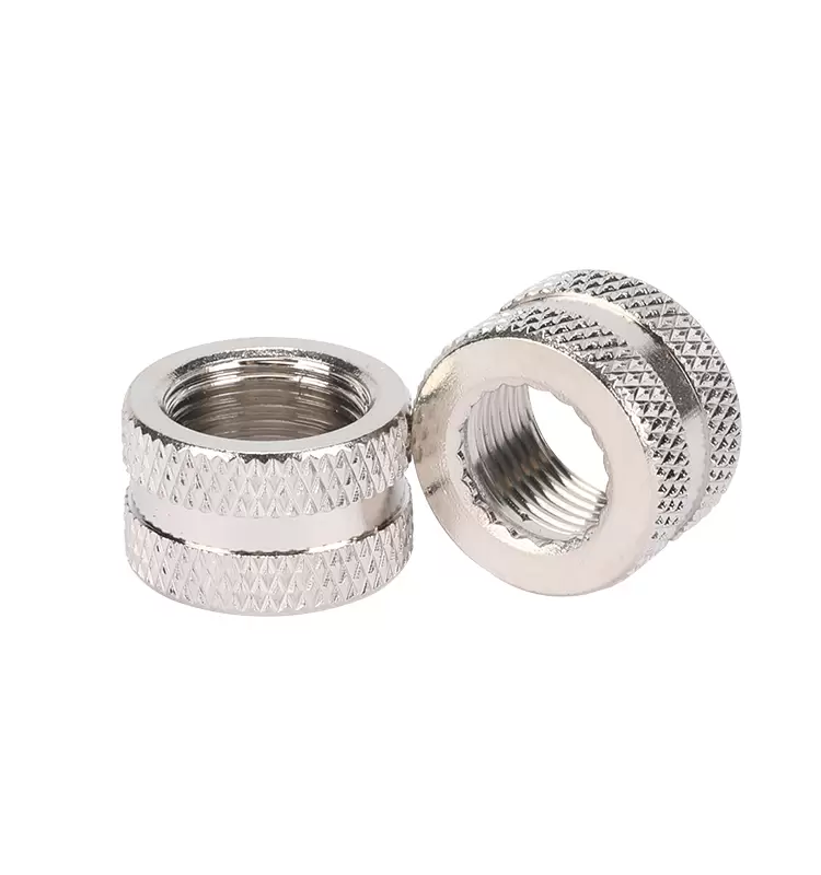 MYD nuts H17*3.5 M12*1，H24*4  M16*1.5，H18*3 PG9，H15*3.0 M12*1，H15*2 M12*1