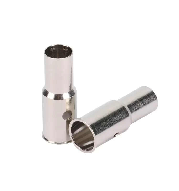 MYD C3602 tubes OD10.3*27