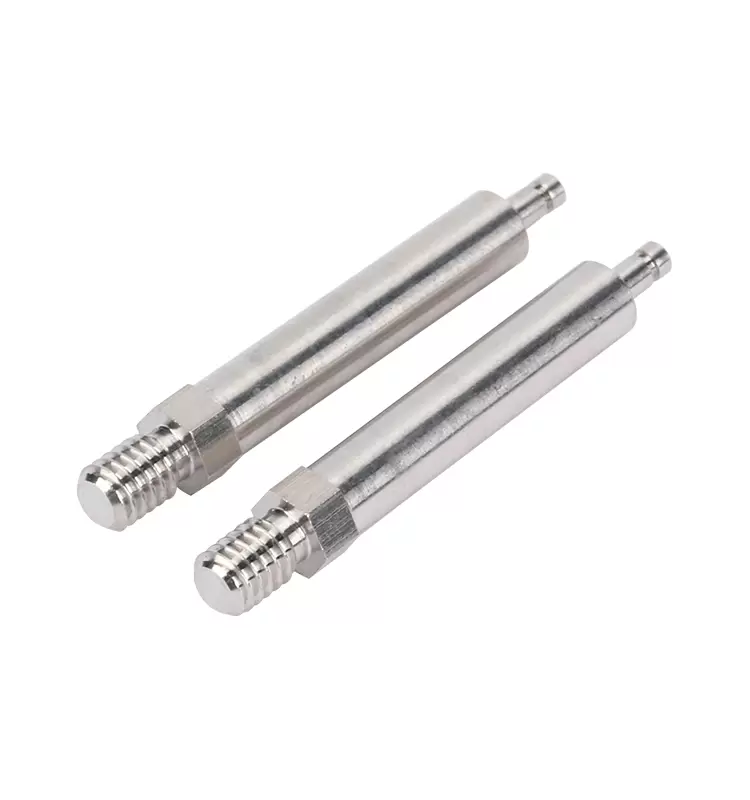 MYD stainless steel screw H4.75*34.35mm