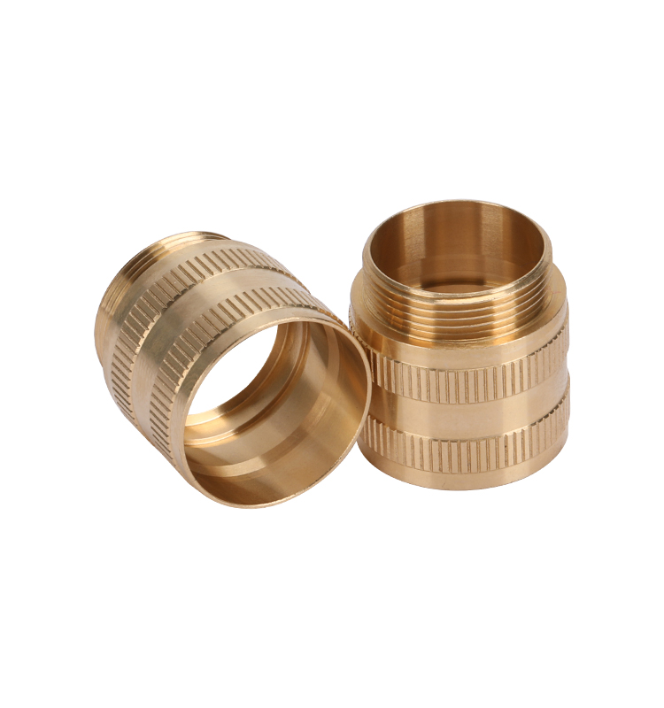 MYD C3604 screws OD18.5×18.5MM, OD20×12.80MM, OD20×12.8MM, OD19×15MM, OD20×16.5MM, OD18.5×12.6MM, OD17×11MM