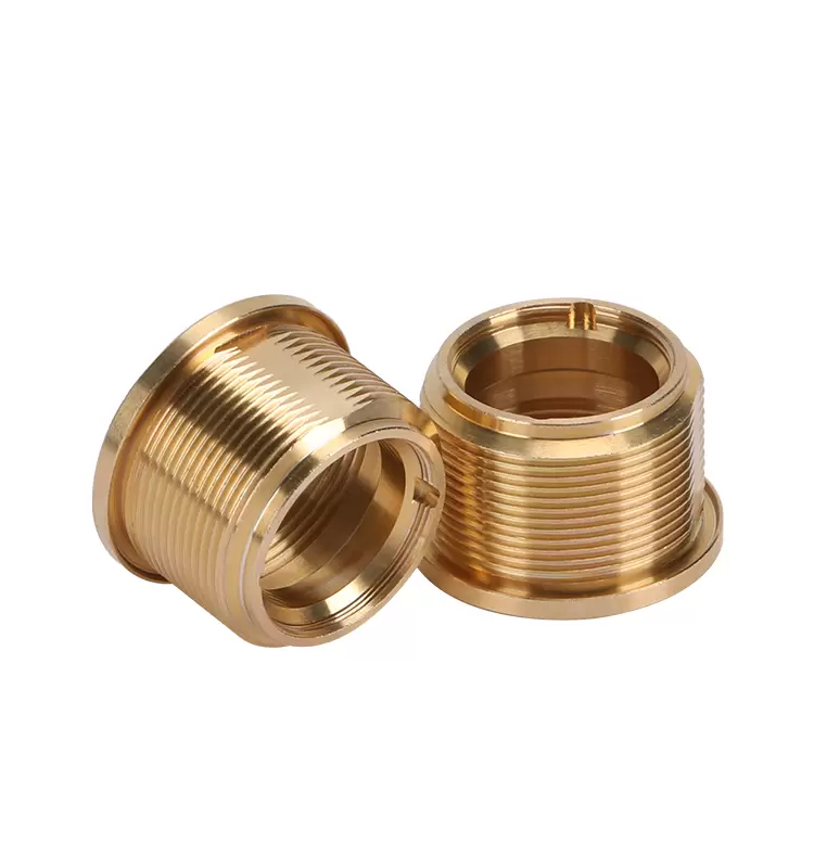 MYD C3604 screws OD18.5&times;18.5MM, OD20&times;12.80MM, OD20&times;12.8MM, OD19&times;15MM, OD20&times;16.5MM, OD18.5&times;12.6MM, OD17&times;11MM