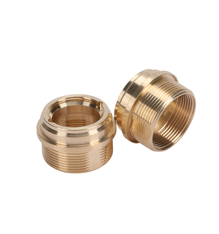 MYD C3604 screws OD18.5×18.5MM, OD20×12.80MM, OD20×12.8MM, OD19×15MM, OD20×16.5MM, OD18.5×12.6MM, OD17×11MM