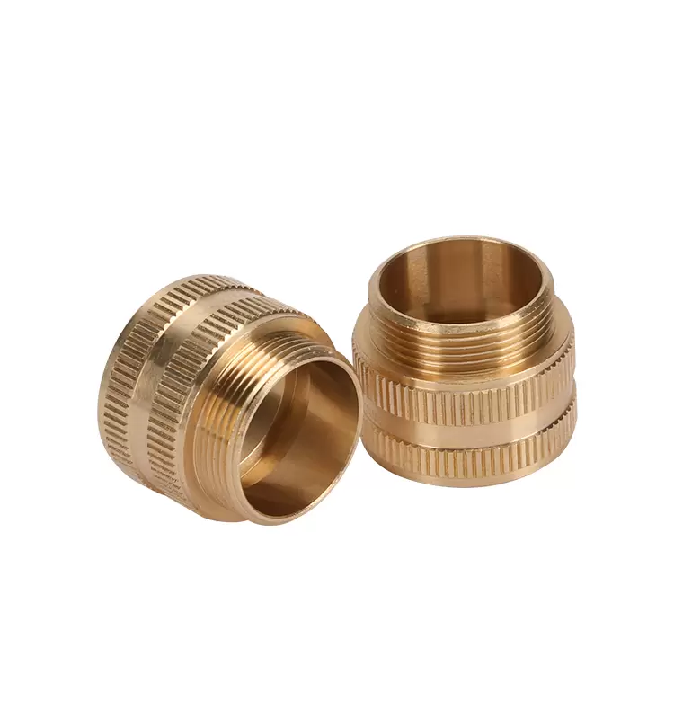 MYD C3604 screws OD18.5&times;18.5MM, OD20&times;12.80MM, OD20&times;12.8MM, OD19&times;15MM, OD20&times;16.5MM, OD18.5&times;12.6MM, OD17&times;11MM