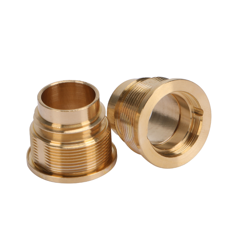 MYD C3604 screws OD18.5×18.5MM, OD20×12.80MM, OD20×12.8MM, OD19×15MM, OD20×16.5MM, OD18.5×12.6MM, OD17×11MM