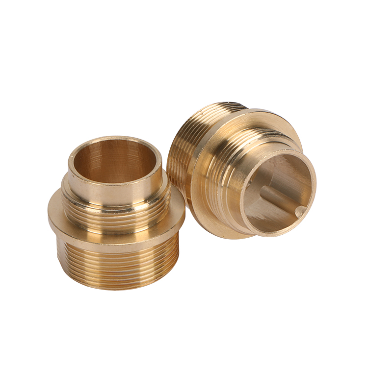 MYD C3604 screws OD18.5×18.5MM, OD20×12.80MM, OD20×12.8MM, OD19×15MM, OD20×16.5MM, OD18.5×12.6MM, OD17×11MM