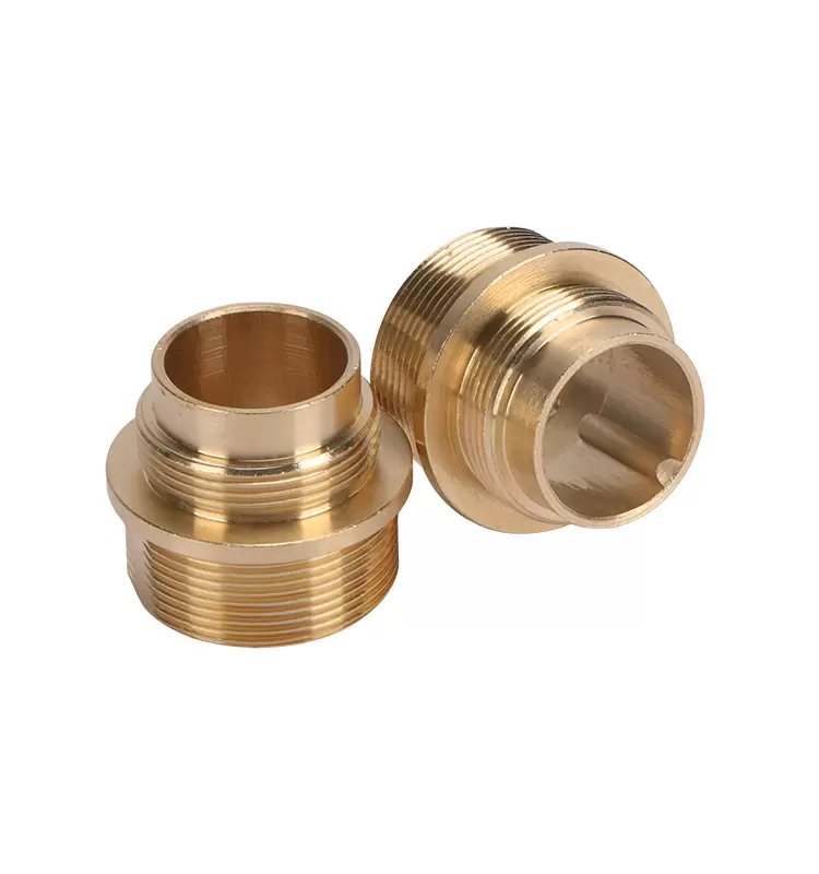 MYD C3604 screws OD18.5&times;18.5MM, OD20&times;12.80MM, OD20&times;12.8MM, OD19&times;15MM, OD20&times;16.5MM, OD18.5&times;12.6MM, OD17&times;11MM