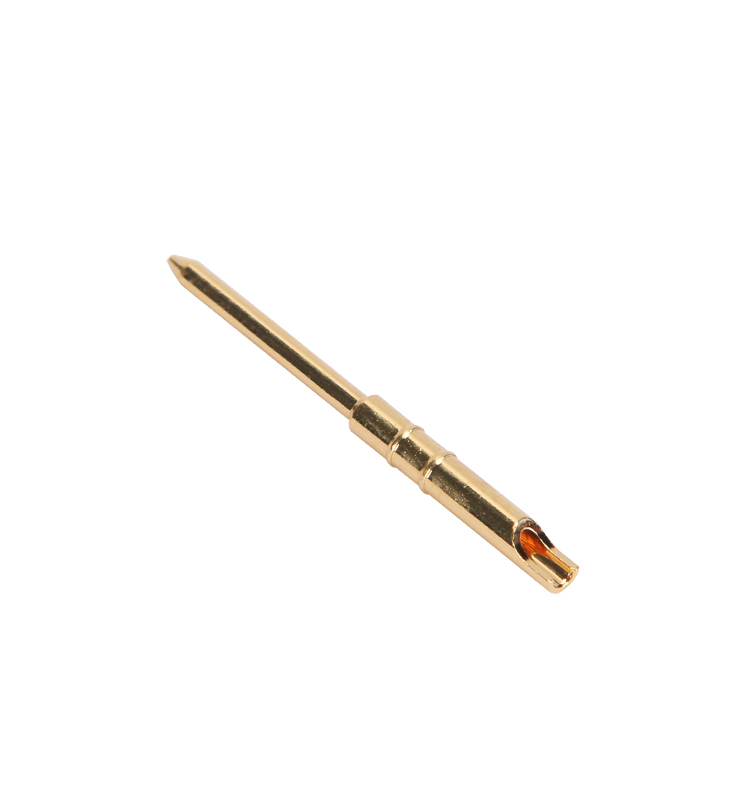 MYD male pins OD1.60*20.50MM, OD1.60*18.50MM, OD1.60*15.50MM,OD1.60*17.50MM