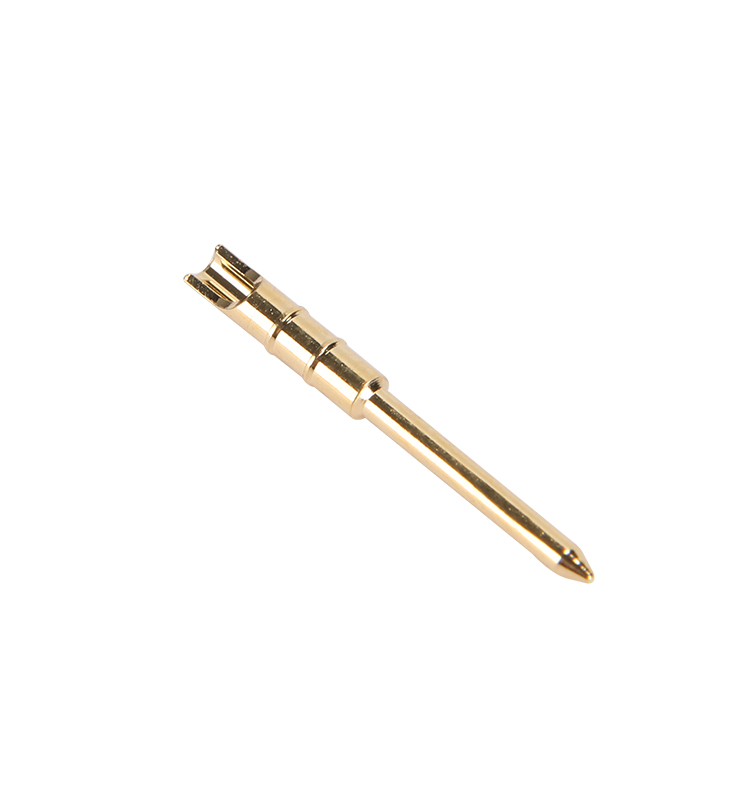 MYD male pins OD1.60*20.50MM, OD1.60*18.50MM, OD1.60*15.50MM,OD1.60*17.50MM