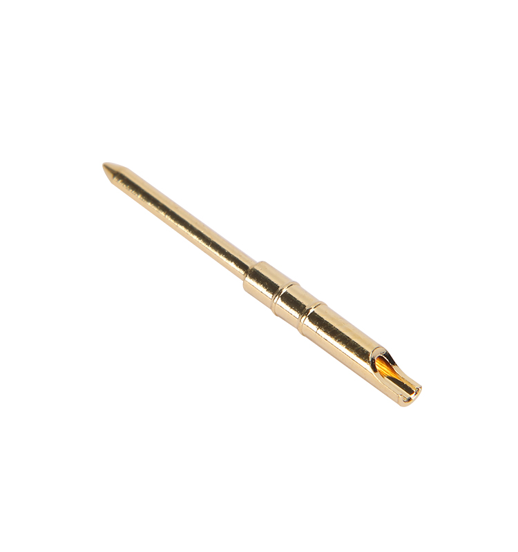 MYD male pins OD1.60*20.50MM, OD1.60*18.50MM, OD1.60*15.50MM,OD1.60*17.50MM
