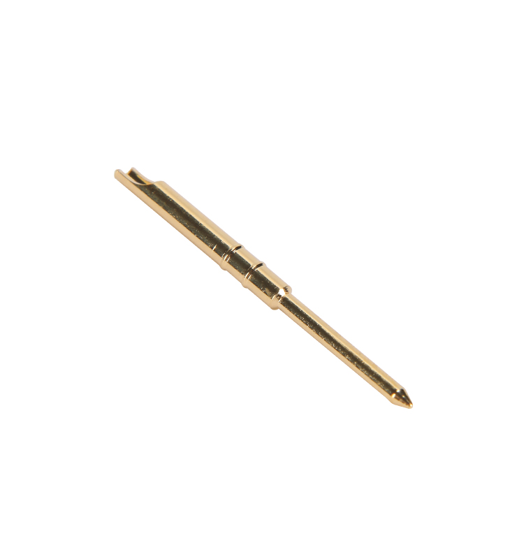 MYD male pins OD1.60*20.50MM, OD1.60*18.50MM, OD1.60*15.50MM,OD1.60*17.50MM