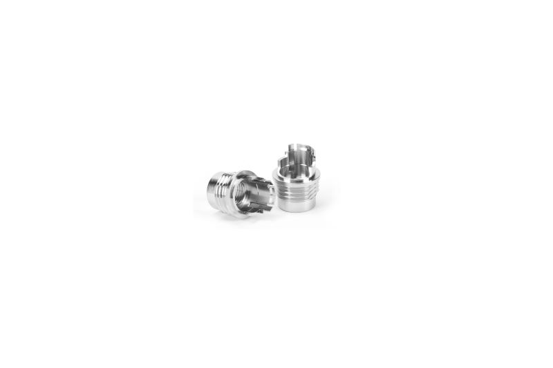 MYD circular connector screws H22*20.6mm, H15*18mm, H26*15*18.5mm