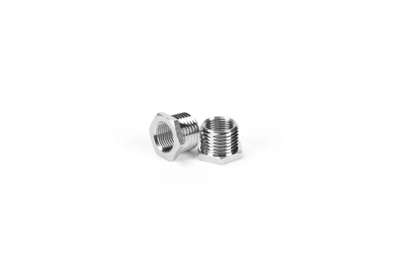 MYD round connector screws H22*20.6mm, H15*18mm, H26*15*18.5mm