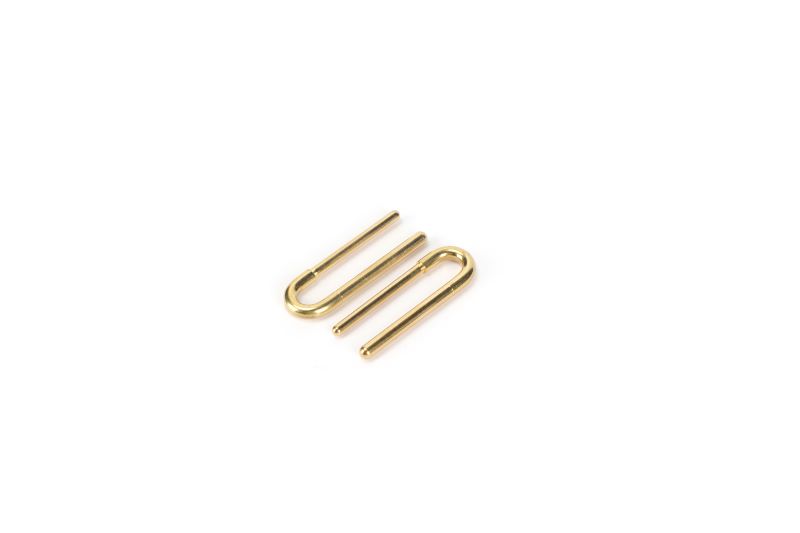 MYD circular connector accessories H17*18.5mm  PG9, H27*14mm, OD44*45mm