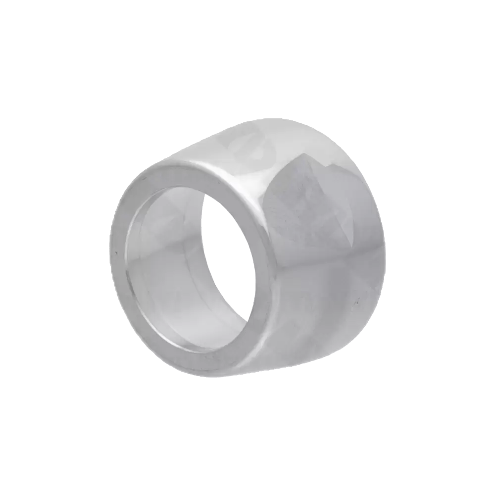 Top 7 Must-Have Medical Equipment Accessories for Modern Healthcare Facilities