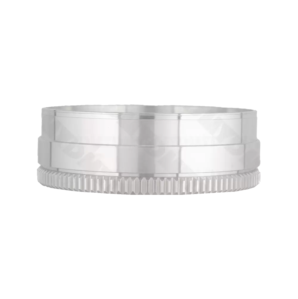 How to Choose the Right Optical Accessories for Precision Applications