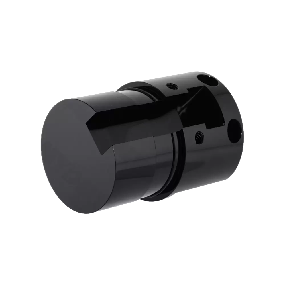 The Role of Optical Accessories in Enhancing Imaging and Laser Systems