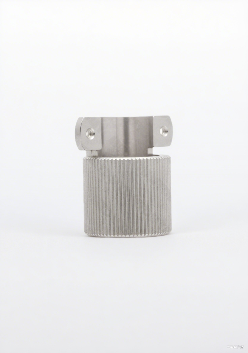 MYD round connector accessories H17*18.5mm  PG9, H27*14mm, OD44*45mm