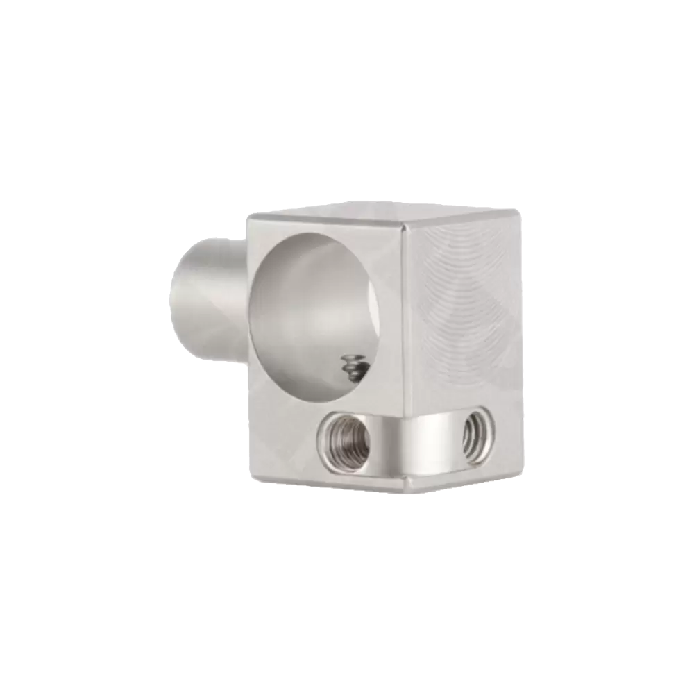 Top 5 Applications of New Energy Connectors in Renewable Power Solutions