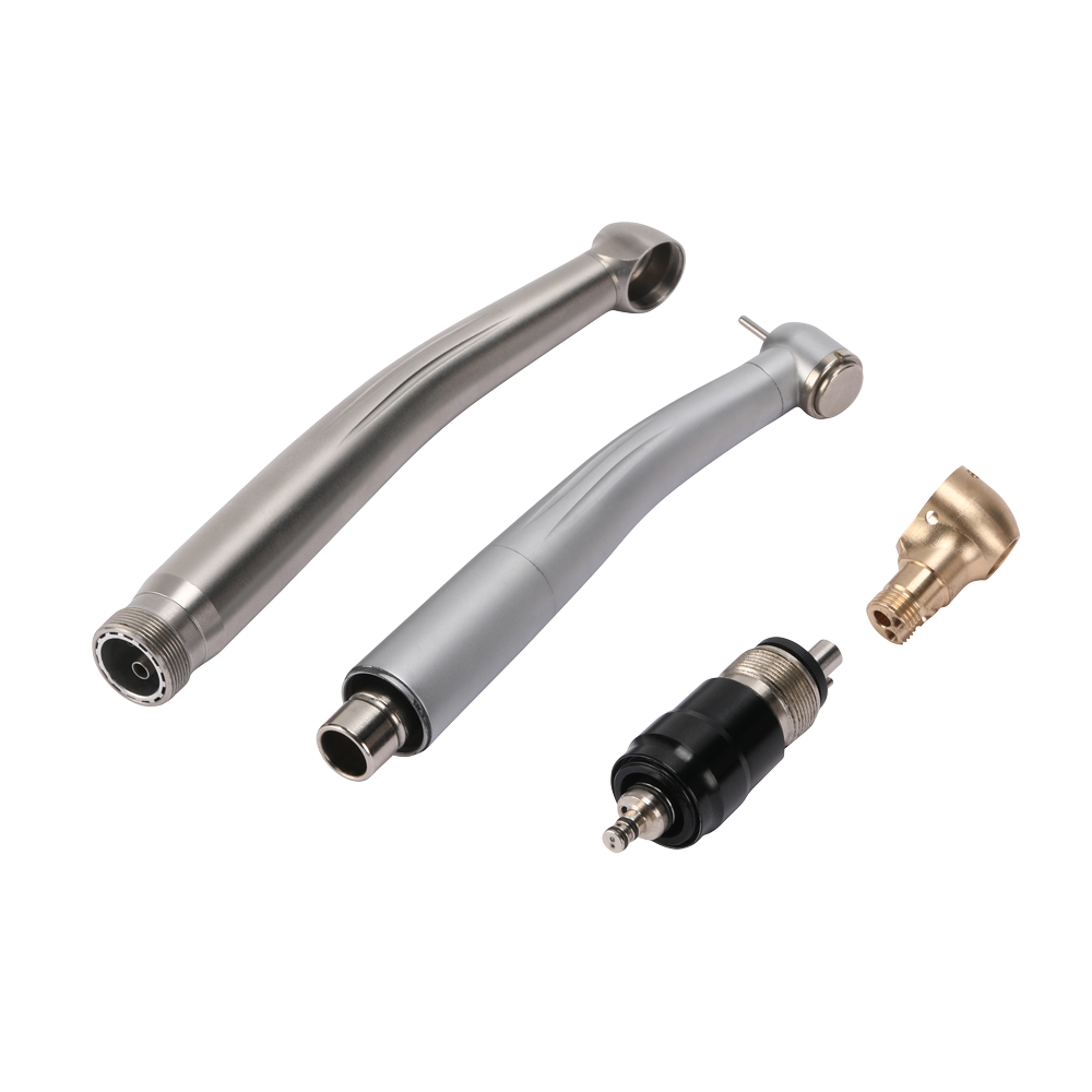 custom Medical Equipment Accessories