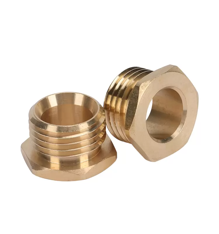 Key Factors to Consider When Sourcing Industrial Machine Parts Globally