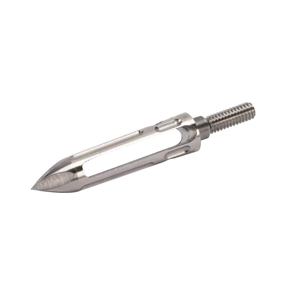 MYD%20high Speed%20steel%20composite%20hunting%20broadhead