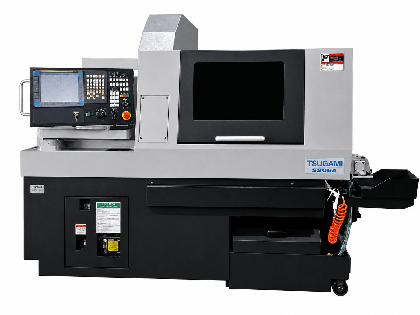 TSUGAMIS206A