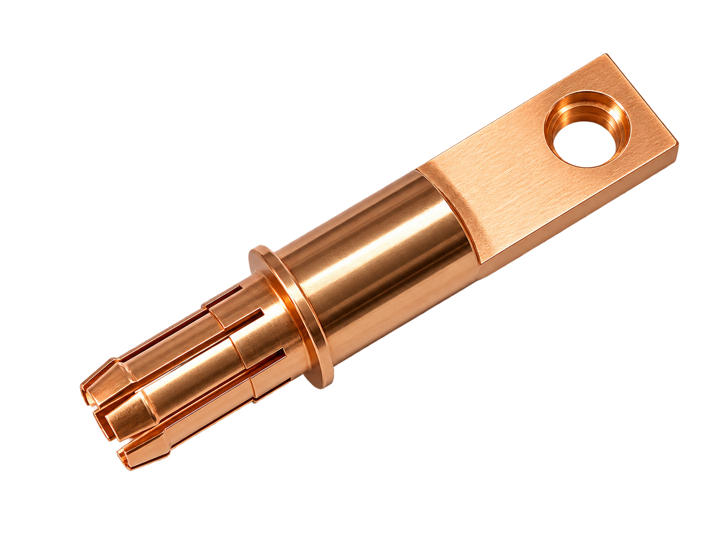 TSUGAMIS206A