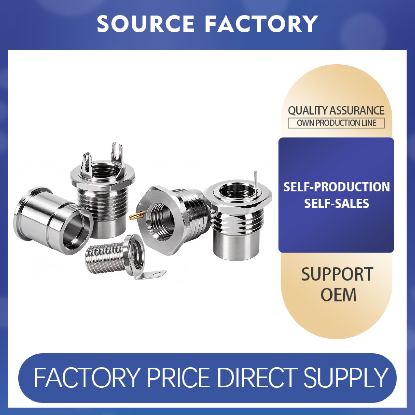 Turret-type turn-mill machining